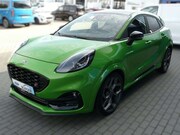 Ford Puma - "ST"