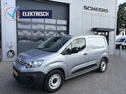 Citroën e-Berlingo - 50 kWh | SoH 93% | Margeauto