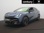 CUPRA Tavascan - VZ Adrenaline 82 kWh 340PK / 360 Camera / Warmtepomp / Panod