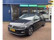 Volkswagen Polo - 1.0 TSI Comfortline Business | PDC v+a | Trekhaak | Prijs in