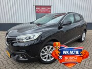 Renault Kadjar - 1.2 TCe Intens | AUTOMAAT | APPLE CARPLAY |