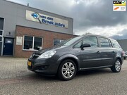 Opel Zafira - 1.8 Cosmo