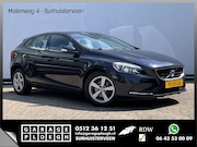 Volvo V40 - 2.0 D2 Kinetic Trekhaak Nav/Cruise Clima DB-Riem vv Voll.Ond