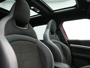 MINI Countryman - Cooper S E ALL4 JCW PHEV 220pk Dealer O.H | Panodak | JCW Al
