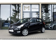Opel Karl - 1.0 75PK ecoFLEX | Edition+ | Apple CarPlay | Airconditionin