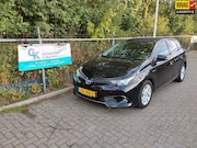 Toyota Auris - 1.8 Hybrid Dynamic AUTOMAAT