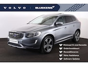Volvo XC60 - T6 PolarPlus - Panorama/schuifdak - IntelliSafe Assist & Sur