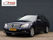 Mercedes-Benz C-klasse - Estate 180 CDI Business Class Elegance RIJDT PERFECT! NAVI! 