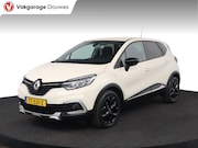 Renault Captur - 0.9 TCe Intens |Carplay|keyless entry|LED koplampen|
