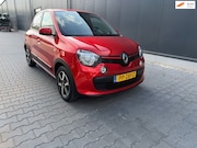 Renault Twingo - 1.0 SCe Collection