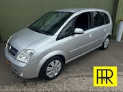Opel Meriva - 1.6 - 16V Cosmo