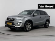 Suzuki Vitara - 1.5 Hybrid Select 116PK | Automaat | Afneembare Trekhaak | A