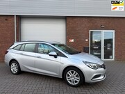 Opel Astra - Sports Tourer 1.0 Online Edition|AIRCO||NETTE AUTO