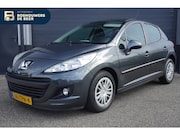 Peugeot 207 - 1.4 VTi Access | Airco | Trekhaak | NAP | Orig NL | Complete