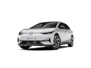 Volkswagen ID.7 - Tourer Limited Edition €2000 inruilvoordeel | Trekhaak | Air