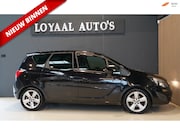 Opel Meriva - 1.4 Turbo Color Edition | AIRCO | CRUISE | PDC | EL. RAMEN |