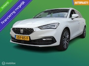 Seat Leon - 1.5 eTSI Business Intense Xcellence