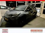 Toyota Aygo X - 1.0 VVT-i S-CVT Premium Undercover Limited , rijklaarprijs b