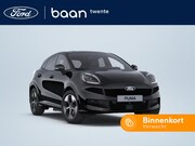 Ford Puma - Gen-E Select 47 kWh
