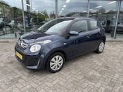 Citroën C1 - 1.0 e-VTi Feel