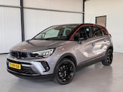 Opel Crossland - 1.2 Turbo GS Line