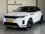 Land Rover Range Rover Evoque - 1.5 Mild Hybrid 20" LMV | 360° camera | Carplay |