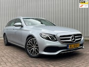 Mercedes-Benz E-klasse - Estate 200 d Premium Trekhaak Camera Elect