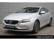 Volvo V40 - 2.0 T2 Nordic+ | Dode hoek detectie | Adaptieve Cruise Contr