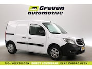 Mercedes-Benz Citan - 108 CDI BlueEFFICIENCY | Trekhaak | Elektrpakket | Schuifdeu