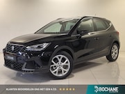 Seat Arona - 1.0 EcoTSI FR Business Connect | Automaat | Climate Control