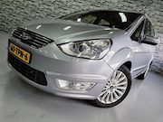 Ford Galaxy - 1.6 SCTi Titanium *NL Auto*PDC*7-zits*NAP*!