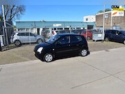 Kia Picanto - 1.0 Light