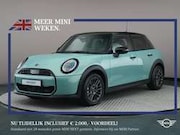 MINI Mini - 5-Deurs 1.5 Classic S