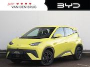 BYD Dolphin Surf - Comfort 43 kWh | €2000 korting | 310km WLTP | 360 Camera | L