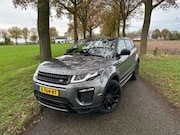 Land Rover Range Rover Evoque - 2.0 Si4 HSE Dynamic | Leer | Camera | Full
