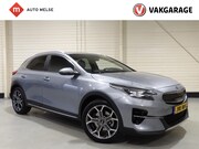 Kia Xceed - 1.4 Turbo 140pk DCT7 DynamicLine