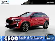 Renault Austral - 1.2 E-Tech full hybrid 200 esprit Alpine | Automaat | Automa