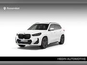 BMW X1 - xDrive25e M Sport Pro | Trekhaak | Driving Assista