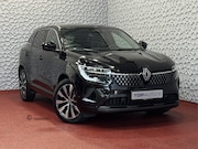 Renault Austral - 1.3 160PK 4 CILINDER MILD HYBRID PANORAMA 1800 KG TREKGEWICH
