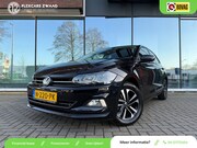 Volkswagen Polo - 1.0 TSI 110pk Highline - Climate - Virt.Cockpit - Navi - Win