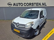 Renault Kangoo Express - 1.5DCI 75PK Airco Trekhaak Cruise Control Bluetooth Pdc Schu