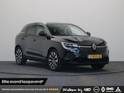 Renault Austral - 160pk mild hybrid Techno | Panorama dak | Climate control |