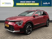 Kia Niro EV - Edition 64.8 kWh | Trekhaak | Stoel/Stuurwielverwarming | Cl
