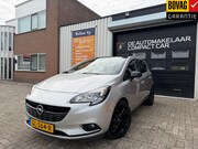 Opel Corsa - 1.0 Turbo Color Edition | 73.121 KM | CAMERA | CARPLAY | COL