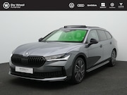 Skoda Superb - Combi 1.5 TSI 204pk PHEV Sportline Business l Elektrisch gla