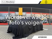 Renault Captur - E-Tech Plug-In Hybrid 160 Rive Gauche | Automaat | Navigatie