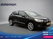 Citroën DS4 - 1.6 Sport Chic - Navi, Cruise, Clima, Leer, Memory, Stoelver