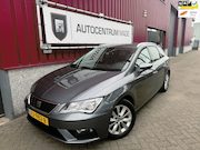 Seat Leon - ST 1.0 EcoTSI Style Business Intense // Automaat // Carplay