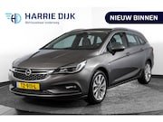 Opel Astra - Sports Tourer 1.4 Turbo 125 PK S/S | Cruise | PDC | Camera |