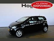 Skoda Citigo - 1.0 Greentech Sprint Airco Cruise Control Lichtmet